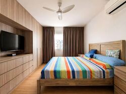 Blk 419 Keat Hong Laurel (Choa Chu Kang), HDB Executive #551387731